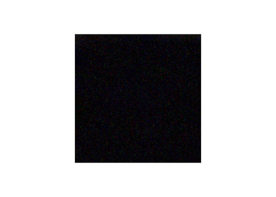 88SE1485A1-BSS2C000-A189 Chip de IC de memoria PCIe 3.0 8-puerto 12 Gbps SAS/6 Gbps Controlador de entrada y salida SATA