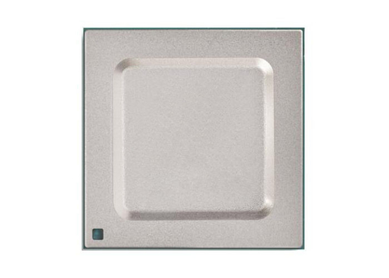 Interruptores de Ethernet 98DX7332A1-BZI4C000 IC Ethernet 800Gbps Prestera® 98DX7332