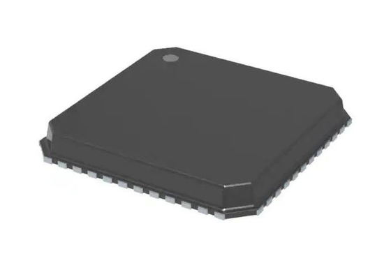 Se utilizará para la fabricación de equipos de circuito integrado de alta velocidad con una velocidad de transmisión de más de 100 Hz.