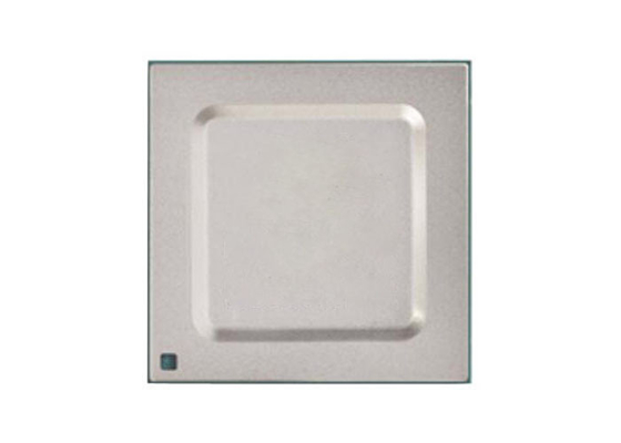 98DX7325MA1-BZI4I000 Ethernet IC Ethernet Acceso y cambio de borde 1200Gbps Ethernet