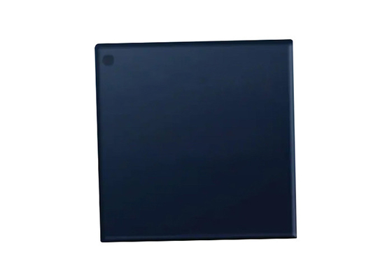 LN2-CT-20E-3ASG410I Puerta de campo programable con matriz Certus-NexusTM 2 de alto rendimiento