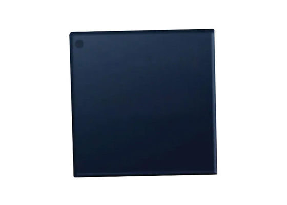 LN2-CT-16E-2ASG410C Puerta de campo programable Array Densidad lógica Certus-NexusTM 2 IC pequeño FPGA