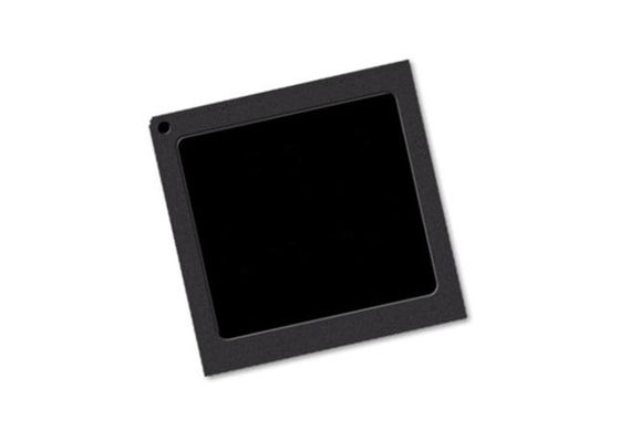 LN2-CT-06-1ASG273I Puerta de campo programable 2400Mbps Certus-N2 FPGA IC paquete ASG273