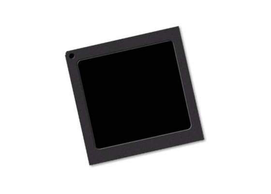 LN2-CT-06-1CBG484I Puerta de campo programable matriz de baja potencia NexusTM 2 Lógica programable FPGA IC