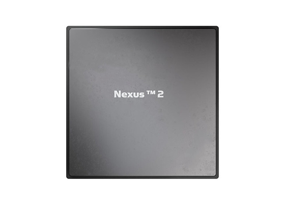 LN2-CT-10-1CBG256C Puerta de campo programable matriz de alto nivel Certus-Nexus TM 2 IC lógico programable