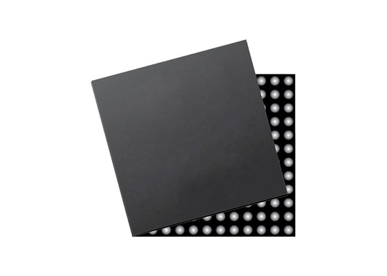 LN2-CT-16-1ASG410I Puerta programable de campo Array 8 SerDes Canal Certus-N2 FPGA IC