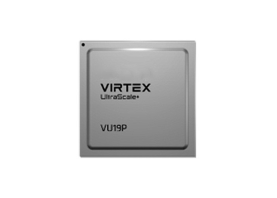 XCVU190-3FLGC2104E Puerta programable de campo Array 132.9Mbit VirtexTM UltraScale+TM FPGAs IC