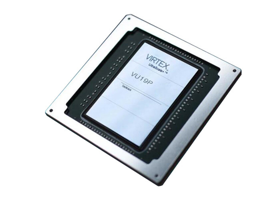 XCVU19P-1FSVB3824E Puerta de campo programable con matriz VirtexTM UltraScale+TM VU19P FPGA