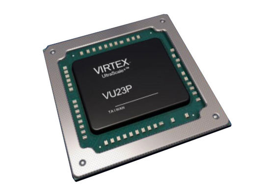 XCVU23P-2VSVA1365E Puerta de campo programable FCBGA-1365 VirtexTM UltraScale+TM FPGA