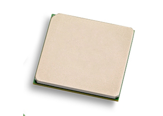 PEX8749-CA80BCG Ethernet IC 8 GT/s Conmutador PCI Express Gen 3 de 18 puertos y 48 carriles