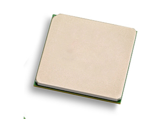 PEX8733-CA80BCG Ethernet IC de 32 vías y 18 puertos PCI Express Gen 3 Switch IC