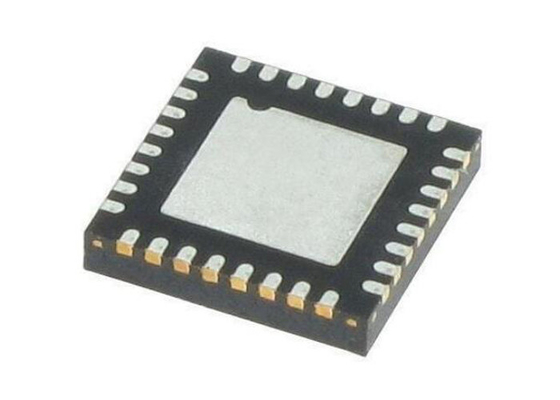 RAA489118A3GNP Chip de circuito integrado de 2-7 células Batería cargador de baterías Buck-Boost TQFN-32