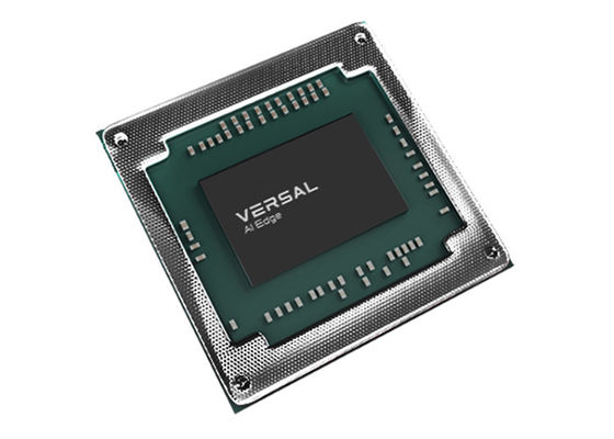 XCVE2302-1MSISFVA784 Chip de procesador de inteligencia artificial VE2302 VersalTM AI Edge SoC adaptativo para endoscopia