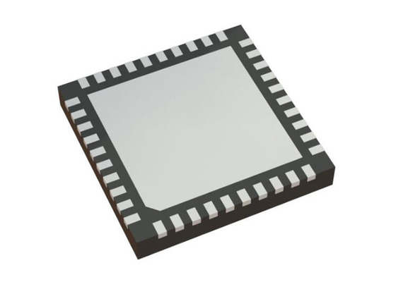 8T49N241-994NLGI Chip de circuito integrado FemtoClock NG Traductor de frecuencia universal