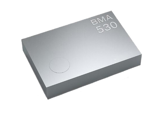BMA530 Sensor IC Sensor de aceleración con conjunto de características avanzadas WLCSP-6