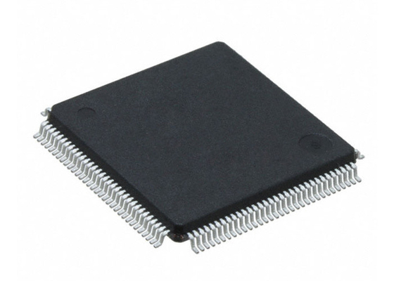 TMPM3HPF10BFG Microcontrolador MCU ARM Cortex-M3 TXZ+ Microcontrolador MCU 128-LQFP