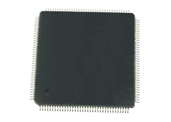 TMPM3HQFDAFG Microcontrolador MCU de 32 bits 120MHz ARM Cortex-M3 TXZ+ Microcontrolador