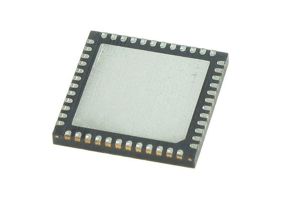 RAA229134GNP Chip de circuito integrado IMVP9.1 Controladores de conmutación digital