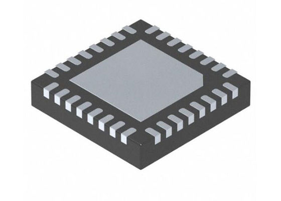 LMH1239RTVR Chip de circuito integrado 12G SDI Equalizador de doble cable con reclocker integrado