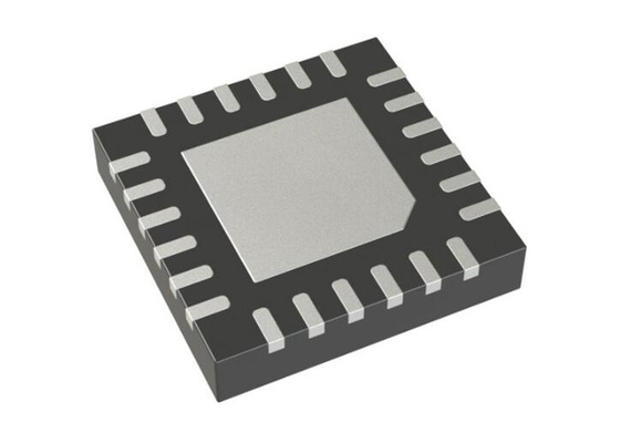 MAX17526CATP Chip de circuito integrado Limitador de corriente con límite de potencia ajustable TQFN-20