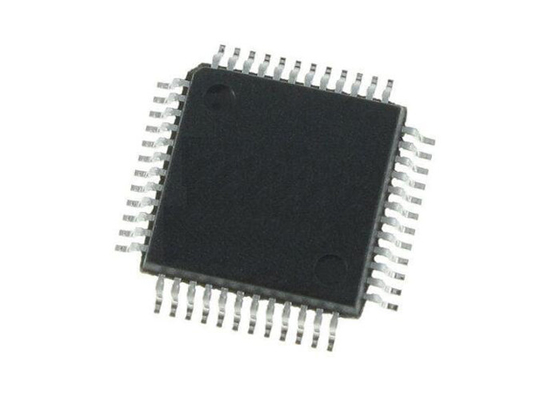 LTC2986HLX-1 Sensor IC Sistema digital de medición de la temperatura Sensores de temperatura