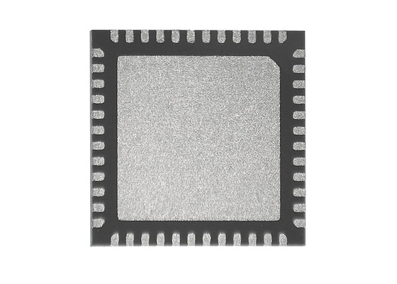 RAA306012GNP Chip de circuito integrado de 3 fases controlador de puerta inteligente para motor BLDC