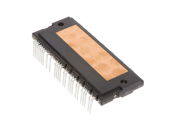NFVA22512NP2T Chip de circuito integrado automotriz 1200V 25A módulo de energía inteligente