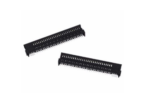 10130788-320022JLF Conectores de alta potencia Conectores de borde de tarjetas para PC industriales