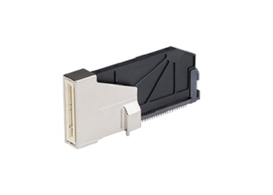 MD3671M23100212 Conectores Micro Cool Edge NF1/NGSFF Conectores de 0,50 mm