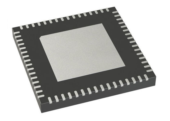 LT87121 Chip de circuito integrado de alto rendimiento eDPx a convertidor eDP/DP
