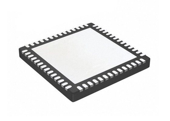 ADRF6850BCPZ Chip de circuito integrado de 100 MHz a 1000 MHz Receptor de banda ancha integrado
