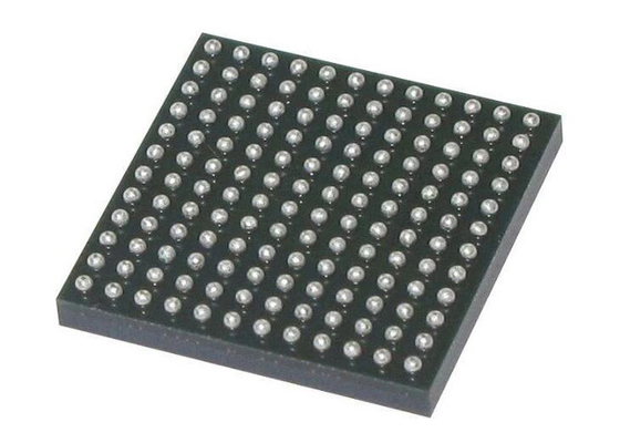 LT7211B Chip de circuito integrado tipo-C/DP/eDP para LVDS y MIPI de cuatro puertos DSI/CSI con audio