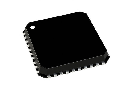 AD9116BCPZ Chip de circuito integrado de doble baja potencia 12 bits TxDAC Convertidores digital a analógico