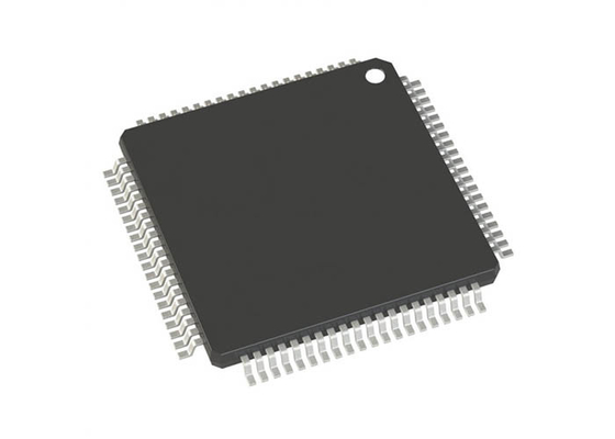 AD8106ASTZ Chip de circuito integrado con conmutadores de punto cruzado de vídeo tamponados de 260 MHz