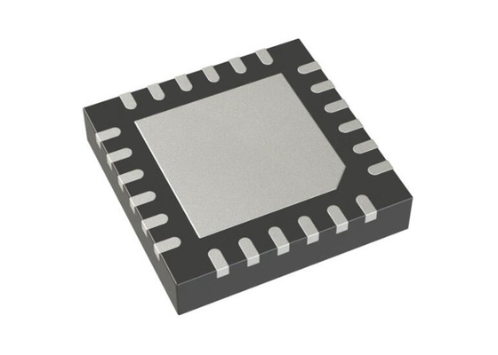 LTC6561IUF Chip de circuito integrado amplificador de transimpedancia múltiple de cuatro canales