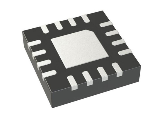 ADA4850-2YCPZ Chip de circuito integrado Amplificadores de retroalimentación de voltaje Amplificadores operativos