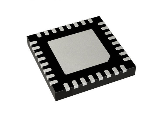 AD9705BCPZ Chip de circuito integrado de 10 bits 175 MSPS Convertidor digital a analógico