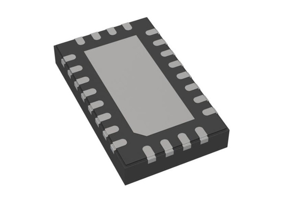 LTC6563IUDDM Chip de circuito integrado amplificador de transimpedancia de 4 canales IC QFN-24 TIA IC