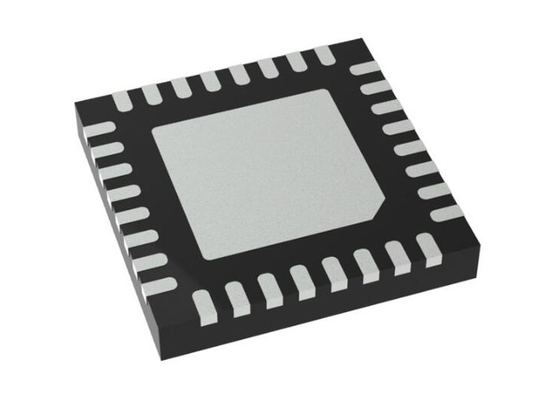 LTC5586IUH Módulo de comunicación inalámbrica I/Q Demodulador 6GHz RF Demodulador IC