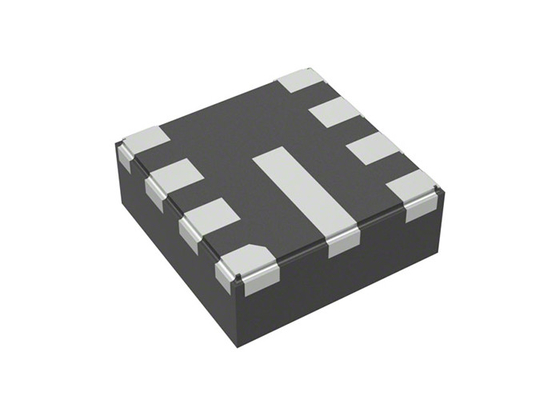 LMR36503RS3ERPERQ1 Chip de circuito integrado automotriz convertidor sincrónico de corriente continua / continua