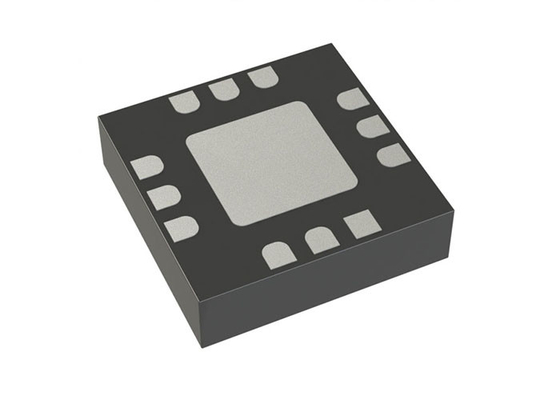 HMC553ALC3B Módulo de comunicación inalámbrica 6GHz a 14GHz GaAs MMIC mezclador de doble equilibrio