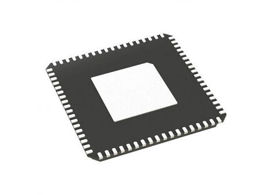 ADV3228ACPZ Chip de circuito integrado 1.2GHz Análogo Crosspoint Video Switch IC