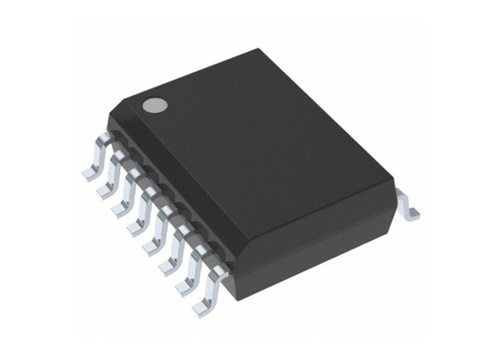 ADUM5202WCRWZ Chip de circuito integrado aisladores de doble canal aisladores digitales SOIC-16