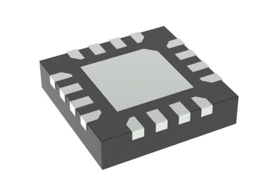 Modulo de comunicación inalámbrica HMC862ALP3E Divisor programable LFCSP-16 Divisor de frecuencia