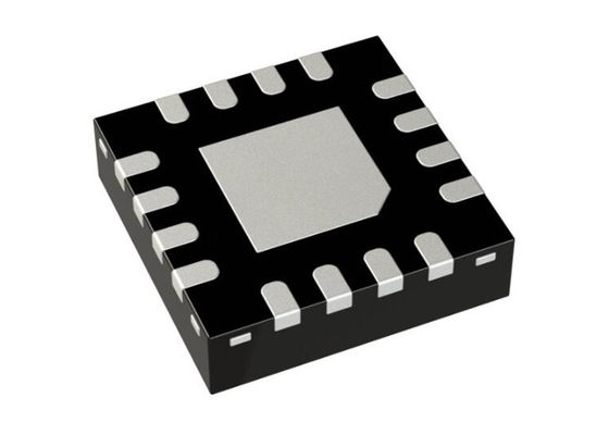 HMC1096LP3E Módulo de comunicación inalámbrica Multiplificadores de frecuencia de banda ancha activos