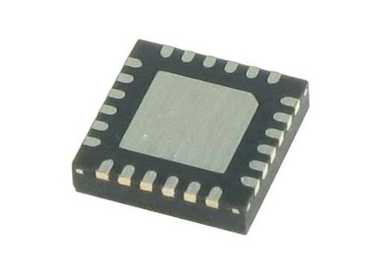 HMC3716LP4E Módulo de comunicación inalámbrica HBT Detector de frecuencia de fase digital QFN-24