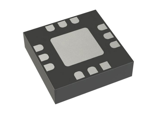 HMC329ALC3B Módulo de comunicación inalámbrica Mezcladores de doble equilibrio Mezcladores de RF CLCC-12