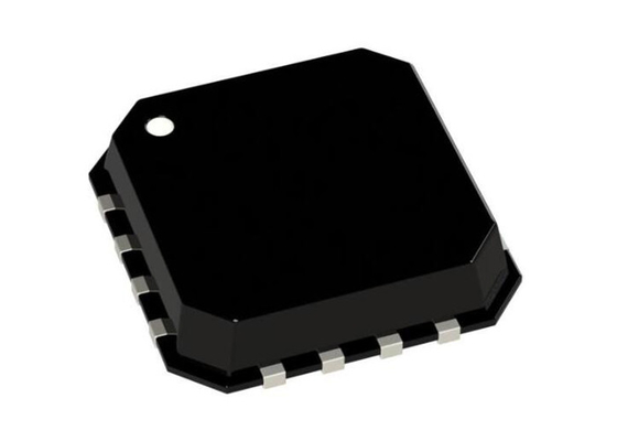 ADL5902ACPZ Módulo de comunicación inalámbrica 65dB TruPwrTM Detector LFCSP-16 Detectores de RF