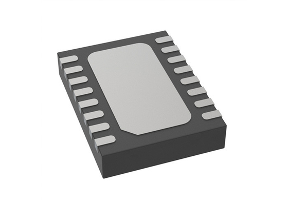 LTC2378IDE-20 Chip de circuito integrado de 20 bits 1Msps ADC SAR de baja potencia con apagado