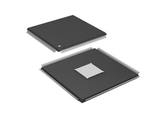 ADSP-21488BSWZ-3B Microcontrolador MCU DSP de alto rendimiento LQFP-176 Procesadores SHARC